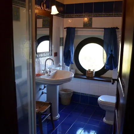 Hotel Monastero Del Rul Albugnano